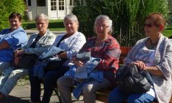 Sortie A St Joseph   009